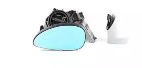 bsg-bsg70900002